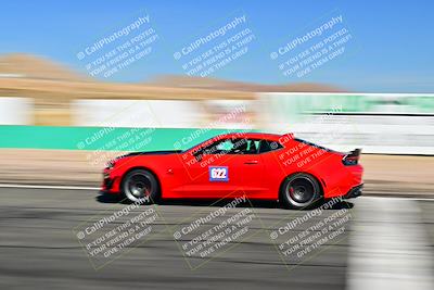 media/Feb-23-2025-Speed Ventures (Sun) [[25fd992014]]/Green Group/Session 3 (Grid and Start-Finish)/